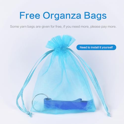 100pcs Personalized Bottle Opener Keychain Bulk, Custom Text/Logo/Photo - Image 6