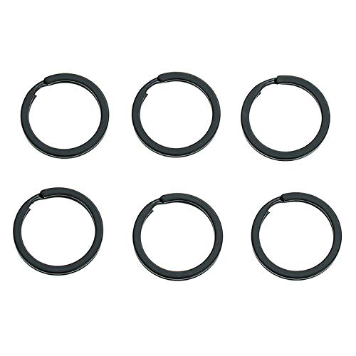 HeeYaa 10 Pieces of 1 - Image 6