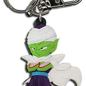 Great Eastern Entertainment GE