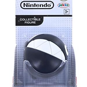 Nintendo Super Mario 2.5