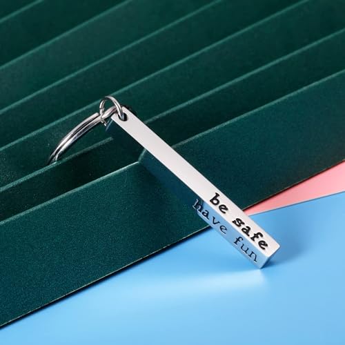 College Dorm Essentials for Girls Back to School Gifts Back to College… - Image 5