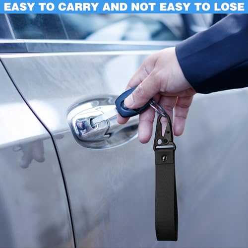 2Pcs Motorcycle Accessories - Image 6