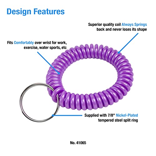 Lucky Line 2 - Image 2