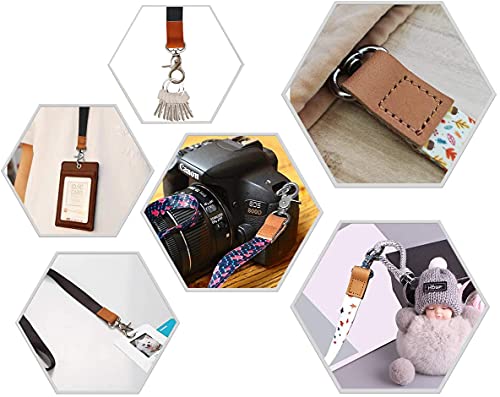 AZEAM Lanyard - Image 4