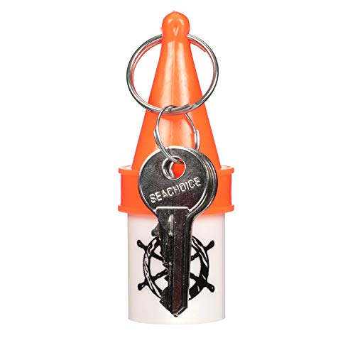 Attwood 11875 - Image 3