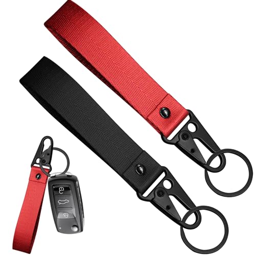 2Pcs Motorcycle Accessories