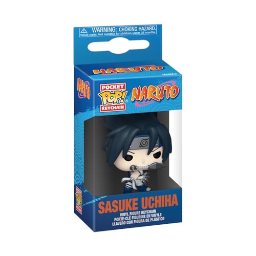 Funko Pop! Keychain - Image 2
