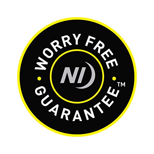 Nite Ize O - Image 8