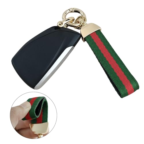 bucktlulet Car Key Organizer with Screwdriver, 2 - Image 2