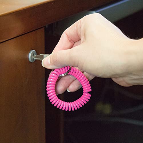 Lucky Line 2 - Image 4