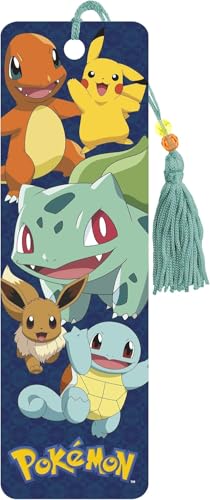 Nintendo Bulbasaur Keychain Bundle ~ Deluxe Silicone 3D Character Figure Pokemon Keyring… - Image 3