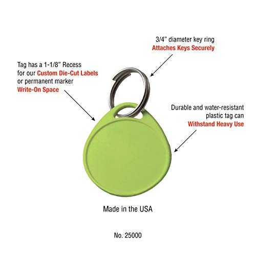 Lucky Line 1 - Image 7