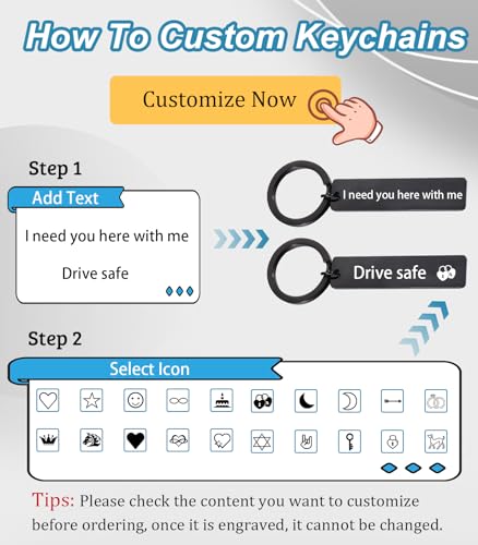 JUBOPE Customized Double - Image 2