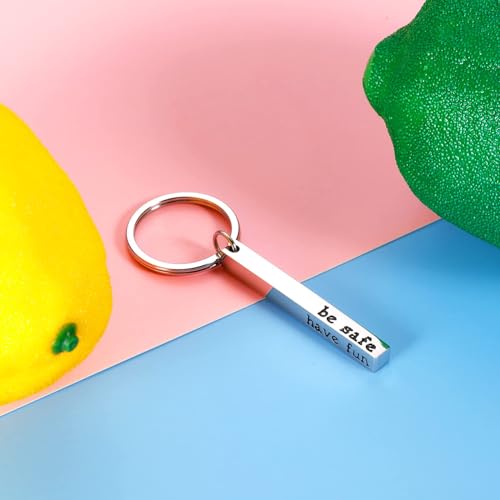 College Dorm Essentials for Girls Back to School Gifts Back to College… - Image 3