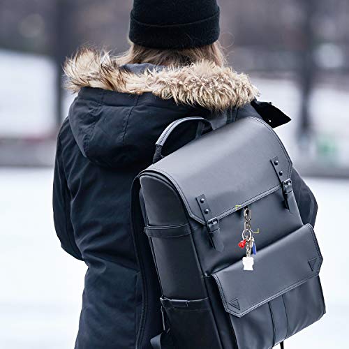 Titanium Keychain for Men & Women - Image 6