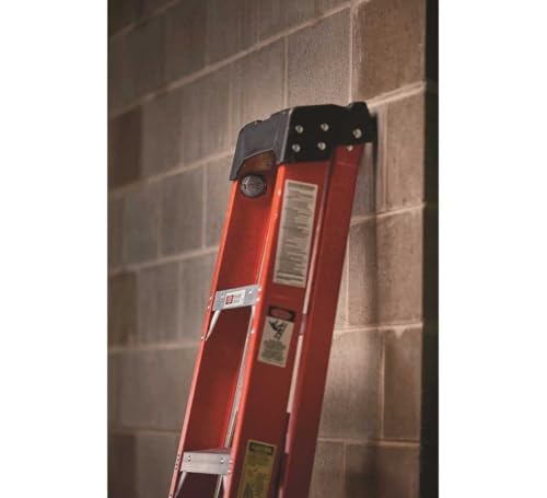 Milwaukee Accessory 48 - Image 7