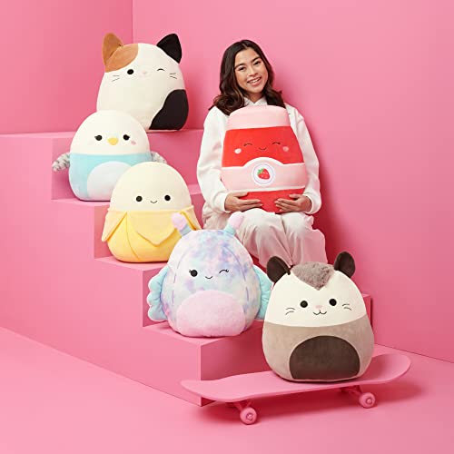 Squishmallows Original 3.5 - Image 10