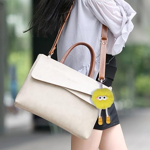 OMyFav 24 PCs Kids Keychains - Image 8