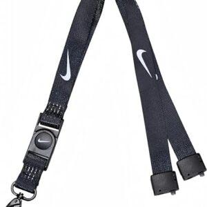 Nike Premier Breakaway Durable Lanyard