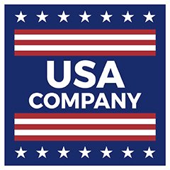 Infinity Collection Girls Lacrosse Keychain - Image 5