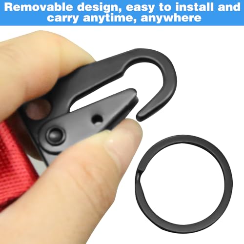 2Pcs Motorcycle Accessories - Image 5