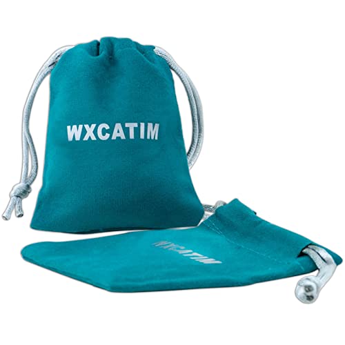 WXCATIM Dragonfly Gifts For Women Dragonfly Keychain Bereavement Gifts Loss Of Mother… - Image 7