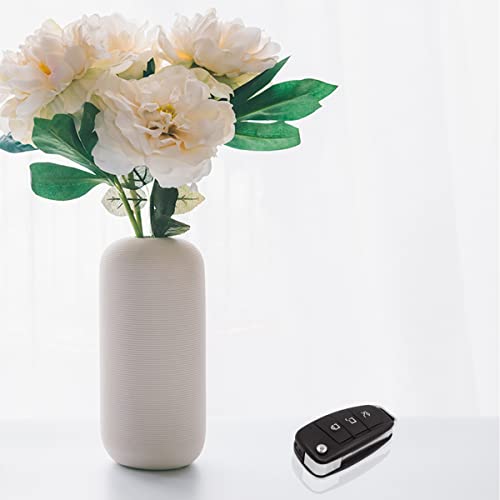 1080P Mini Car Key Spy Camera,Portable Small Security DVR Hidden Cameras with… - Image 3