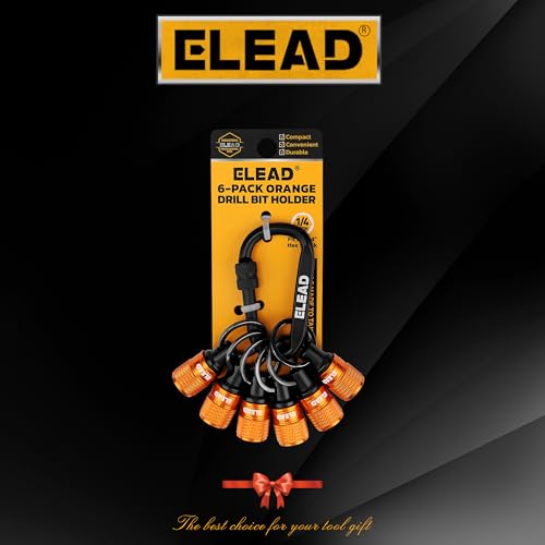 ELEAD 6 - Image 2
