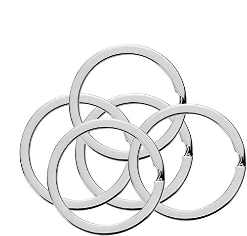 HeeYaa 10 Pieces of 1