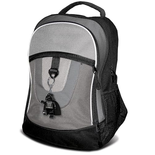 LEGO Star Wars - Image 6