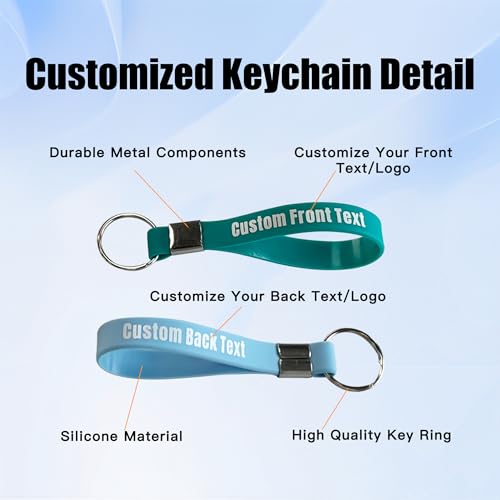 HDWerker 25 - Image 3