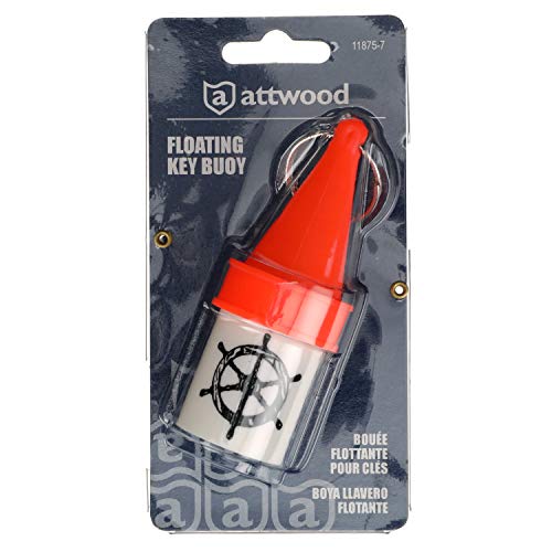 Attwood 11875 - Image 6