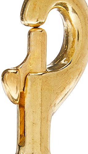 Lucky Line 3 - Image 4