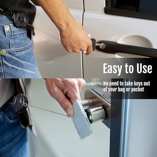 MNGARISTA 2 - Image 7