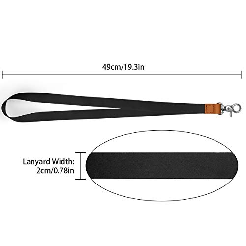 AZEAM Lanyard - Image 5