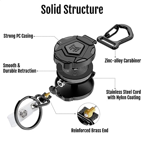 MNGARISTA 2 - Image 4