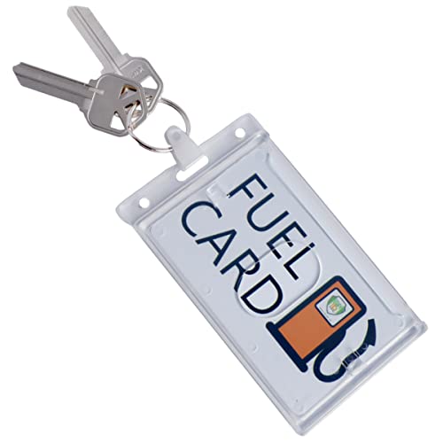 Specialist ID 2 Pack - Image 7