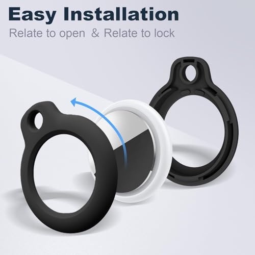 MOLOSLEEVE 1 - Image 2