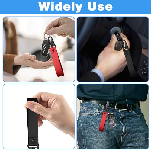 2Pcs Motorcycle Accessories - Image 7