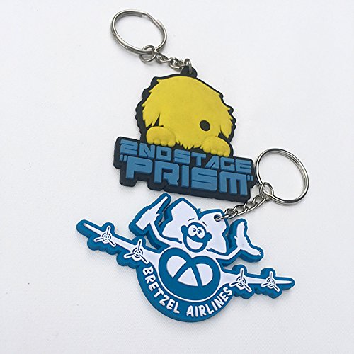 KINGFOREST 50 - Image 9