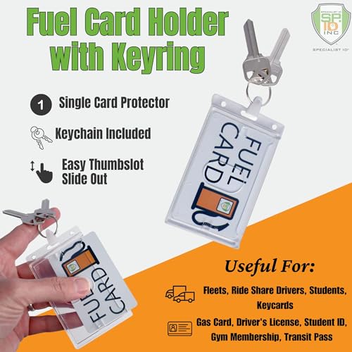 Specialist ID 2 Pack - Image 2