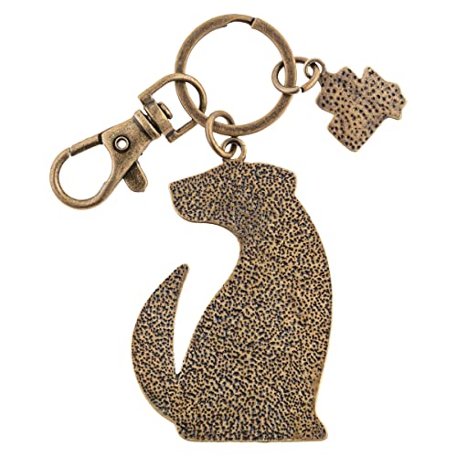 Karma, Women - Image 2