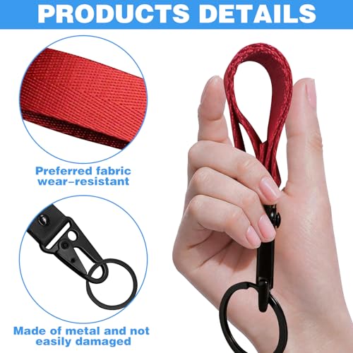 2Pcs Motorcycle Accessories - Image 3