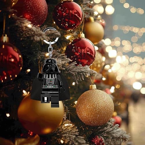 LEGO Star Wars - Image 2