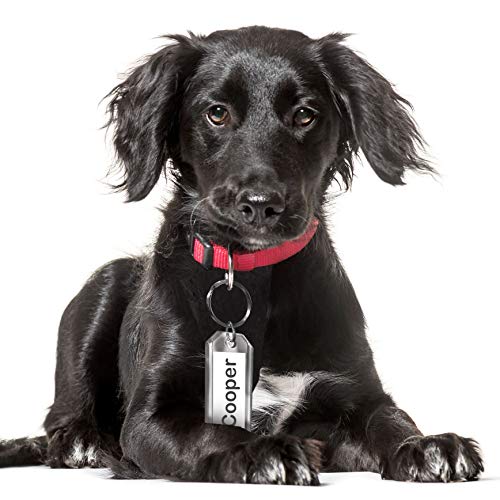 Premium Key Tag 3 - Image 8