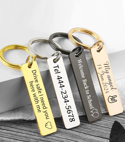 JUBOPE Customized Double - Image 3