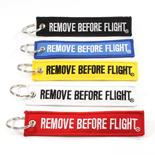 Rotary13B1 - Image 4