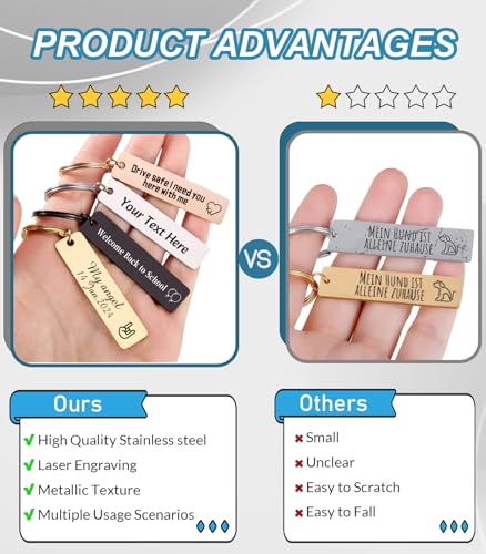 JUBOPE Customized Double - Image 4