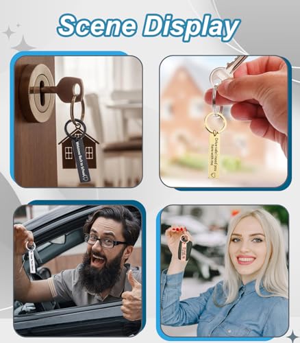 JUBOPE Customized Double - Image 7