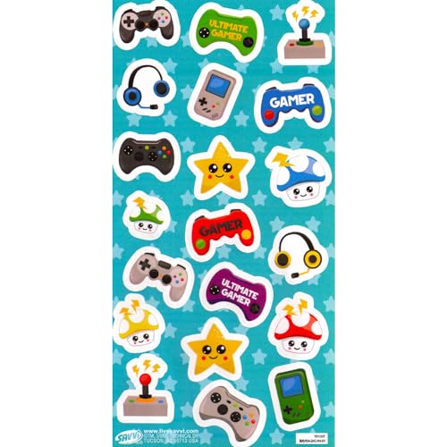 Nintendo Bulbasaur Keychain Bundle ~ Deluxe Silicone 3D Character Figure Pokemon Keyring… - Image 5